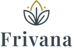 Frivana Logo